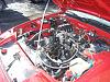 Classicauto's S4 TII-100_3314.jpg