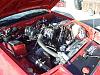 Classicauto's S4 TII-100_3315.jpg