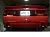 Classicauto's S4 TII-100_3319.jpg