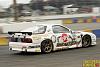Mazdatrix White "Drift" FC-fc3s-84.jpg