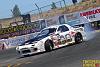 Mazdatrix White "Drift" FC-fc3s-79.jpg
