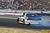 Mazdatrix White "Drift" FC-fc3s-80.jpg