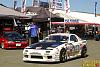 Mazdatrix White "Drift" FC-fc3s-81.jpg