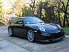 Pics of your daily!!!-gt3.jpg