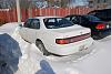Pics of your daily!!!-dsc_1204.jpg