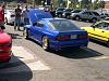 People with body kits on their FC!!!-dscn1004.jpg