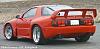 People with body kits on their FC!!!-mariah-motorsports..jpg