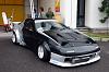 People with body kits on their FC!!!-img_508000091.jpg