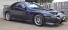 People with body kits on their FC!!!-border-body-kit.jpg