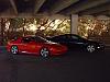 Heres your chance for bragging rights.-fc-rx8-rims.jpg