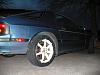new shoes!!!-n501816537_546363_2557.jpg