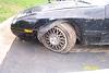 Another one bites the dust....-thdcp_1907.jpg