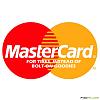 Another one bites the dust....-mastercard_logo.jpg