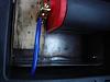 a few current pics-fc3s-pics-043.jpg
