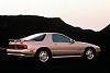 pic request: Rx7's in Winning Silver Metallic-2583_0.jpg