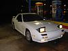 Pics of my 89 TII-dscn0716.jpg