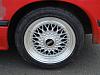 a few current pics-dsc00841.jpg