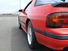 a few current pics-dsc00844.jpg