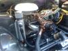 My Rebirth of my Rx-7 to a Carb'ed 6 Port-mot.jpg