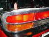 S4 Tail Light Restoration-tail-light-restoration-021.jpg