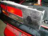 S4 Tail Light Restoration-tail-light-restoration-020.jpg