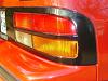 S4 Tail Light Restoration-tail-light-restoration-049.jpg