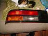 S4 Tail Light Restoration-tail-light-restoration-036.jpg