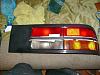 S4 Tail Light Restoration-tail-light-restoration-037.jpg
