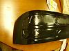 S4 Tail Light Restoration-tail-light-restoration-041.jpg