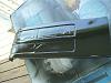 S4 Tail Light Restoration-tail-light-restoration-044.jpg