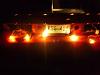 S4 Tail Light Restoration-tail-light-restoration-031.jpg