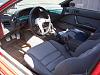 Classicauto's S4 TII-100_3341.jpg