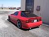 Classicauto's S4 TII-100_3343.jpg