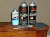S4 Tail Light Restoration-tail-light-restoration-066.jpg