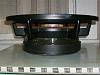 should i keep the subs? (pics)-ppi-002.jpg
