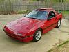 proud n/a owners post pics-show-off-pics-005.jpg