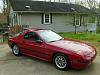proud n/a owners post pics-show-off-pics-007.jpg