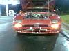 My Rebirth of my Rx-7 to a Carb'ed 6 Port-image035.jpg