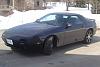 What do you think????-car-003small.jpg