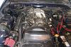 What do you think????-car-006small.jpg