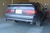 What do you think????-car-007small.jpg