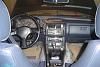 What do you think????-car-005small.jpg