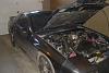 What do you think????-car-004small.jpg