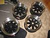 new wheels!-img_0033.jpg