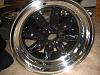 4 lug rims-img_0035.jpg