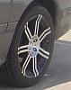 What do you think????-rim.jpg