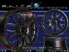 4 lug rims-m5gm.jpg