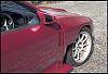 let see the best widebody 2nd gen-11021923_472afab65115e.jpg