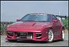 let see the best widebody 2nd gen-11021939_472afe6997488.jpg