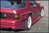 let see the best widebody 2nd gen-11021921_472afa3e12993.jpg